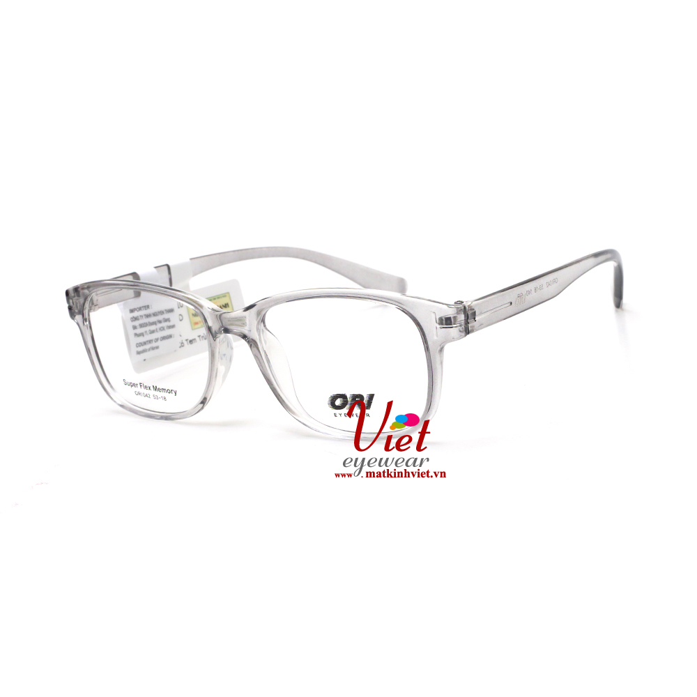 rayban-rx5154-eyeglasses-5649-51-angle